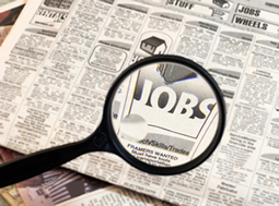Careers at Tuohy Construction